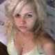Kristina, 34 (1 , 0 )