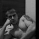 Евгений, 45