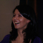 Юлия, 43