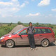 Вячеслав, 34