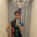 , 40 (6 , 0 )
