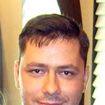 , 48 (3 , 0 )