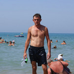 АЛЕКСАНДР, 41