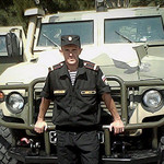 АЛЕКСАНДР, 41