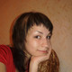 Ксения, 35 (3 фото, 0 видео)
