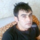 tarkan, 45 (1 , 0 )