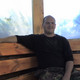 вениамин, 41 (3 фото, 0 видео)