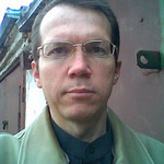 АРТУР, 57