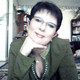 Irene, 58 (15 фото, 0 видео)
