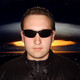 Artem, 37 (1 , 0 )