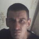 , 52 (1 , 0 )