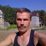 Александр, 63