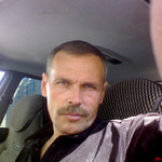 Александр, 63