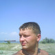 , 38 (1 , 0 )