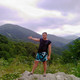 алексей, 50