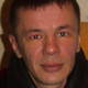 evgeniy, 51 (5 , 0 )