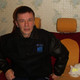 evgeniy, 51
