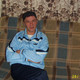 evgeniy, 51