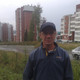 evgeniy, 51