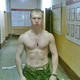 Сергей, 36