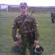 Сергей, 36