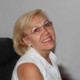 Антонина, 76