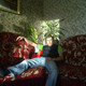 Андрей, 36