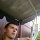 Андрей, 36