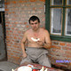 Виталий, 48 (8 фото, 0 видео)