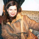 Елена, 42