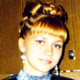 Татьяна, 41