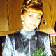 Татьяна, 41