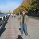 Сергей, 43 (1 фото, 0 видео)
