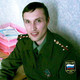 Денис, 46 (1 фото, 0 видео)