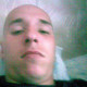 максим, 37