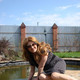 Gayane, 53