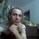 Sasha, 43 (2 фото, 0 видео)