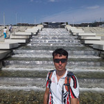 Алексей, 45