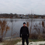 Алексей, 45