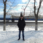Алексей, 45