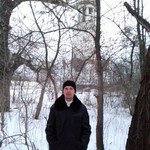 Алексей, 45