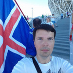 Алексей, 45