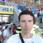 Алексей, 45