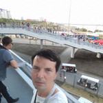 Алексей, 45