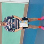 SASHA OCTYABRSKIY, 63