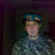Александр Смирнов, 38