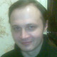 Сергей, 53 (1 фото, 0 видео)