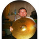женя, 39