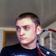 Юрий, 37
