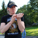 Андрей, 48